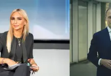 Intesa Sanpaolo e SDA Bocconi, nasce il Blue Economy Monitor