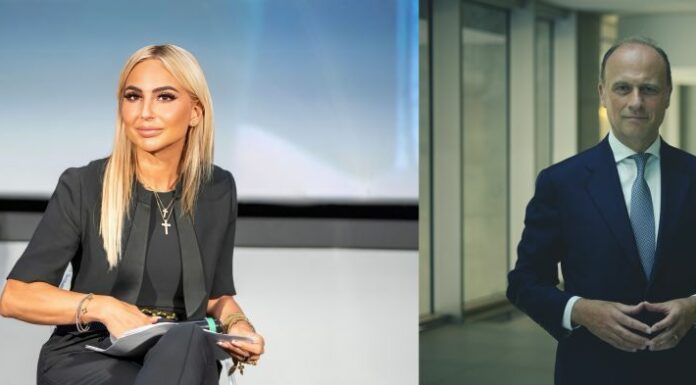 Intesa Sanpaolo e SDA Bocconi, nasce il Blue Economy Monitor