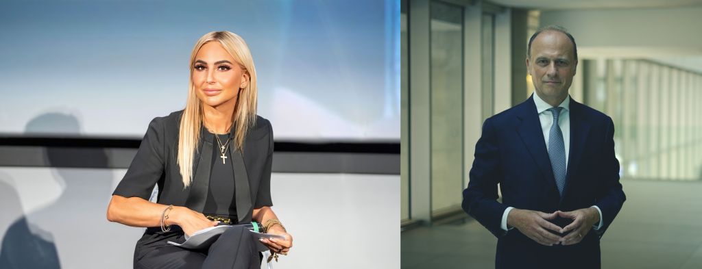 geronimo it donazione-organi-il-78-dei-clementini-ha-scelto-di-dare-il-consenso-A30621 012