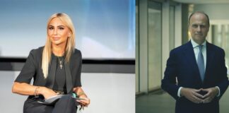 Intesa Sanpaolo e SDA Bocconi, nasce il Blue Economy Monitor