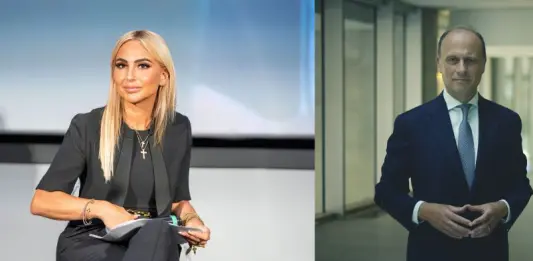 Intesa Sanpaolo e SDA Bocconi, nasce il Blue Economy Monitor