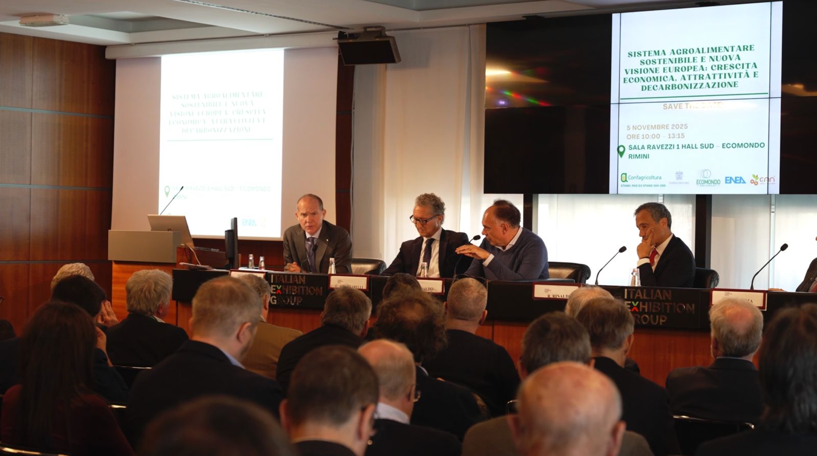 geronimo it donazione-organi-il-78-dei-clementini-ha-scelto-di-dare-il-consenso-A30621 009