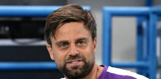 Galloppa “Cerco di portare entusiasmo alla Fiorentina”