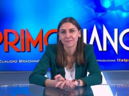 Ascani “Dal Governo una manovrina che segna crescita zero”