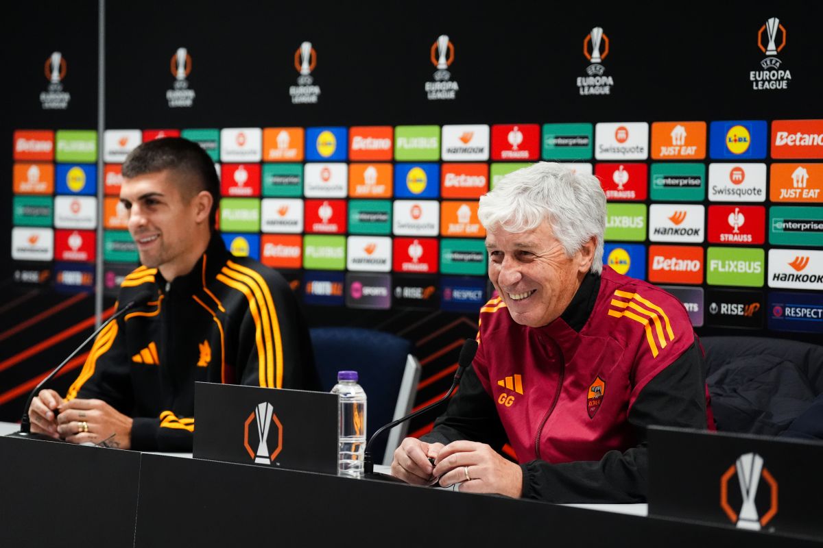 geronimo it comune-fiorito-un-marchio-di-qualit-e-un-concorso-per-il-giardino-pi-bello-A30581 010