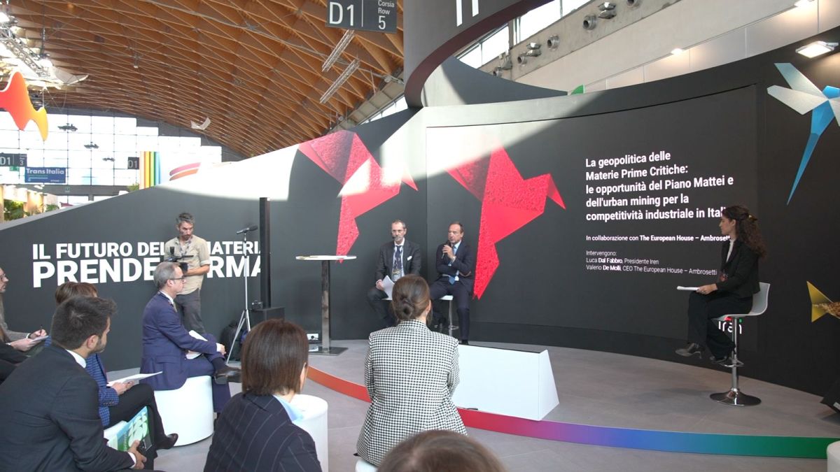 geronimo it comune-fiorito-un-marchio-di-qualit-e-un-concorso-per-il-giardino-pi-bello-A30581 009