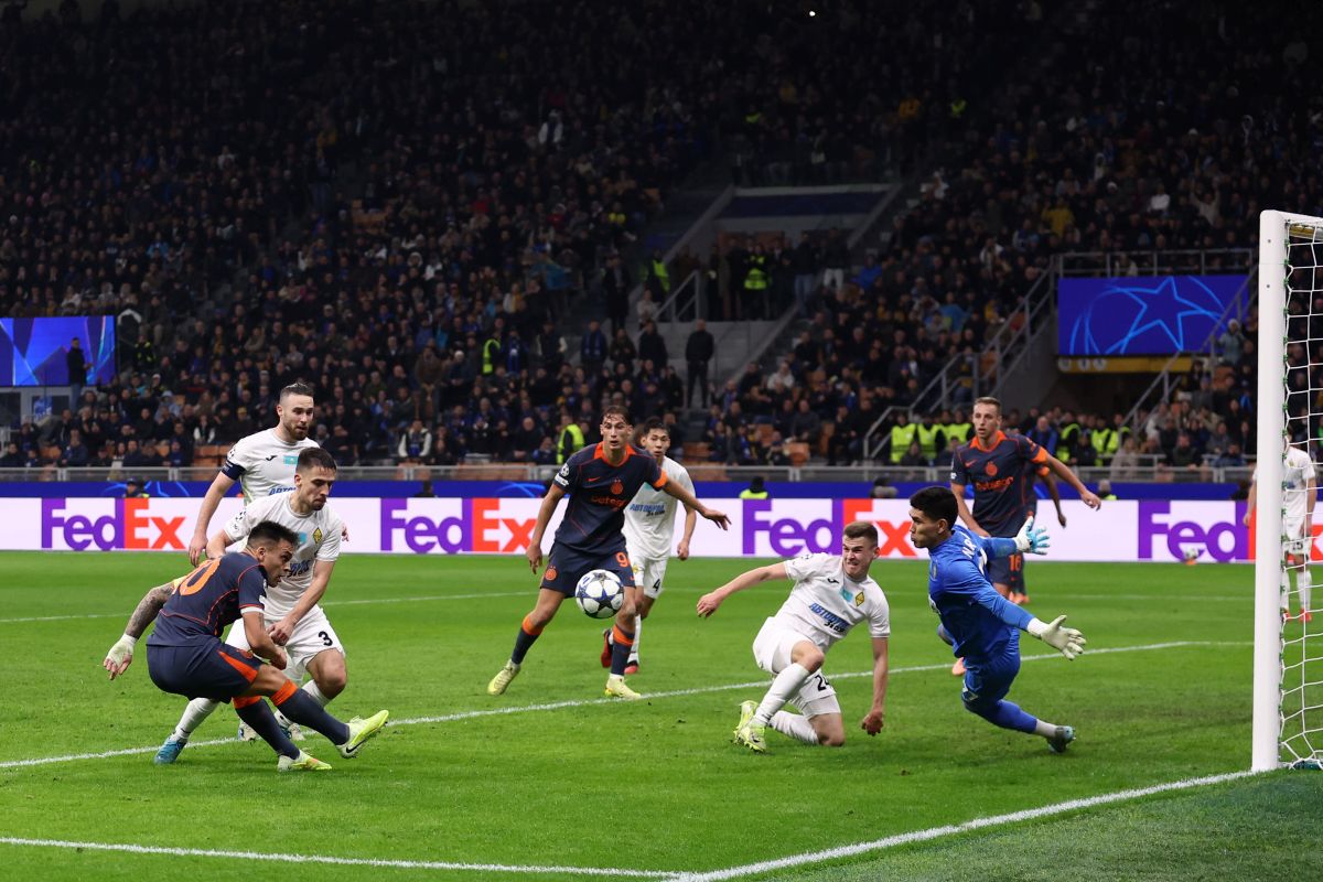 geronimo it incontro-con-francesco-piccolo-in-occasione-della-pubblicazione-del-suo-nuovo-libro-A38304 010