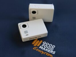 Barilla annuncia le startup vincitrici del programma Good Food Makers 2025