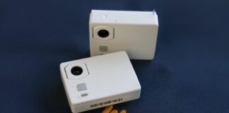 Barilla annuncia le startup vincitrici del programma Good Food Makers 2025