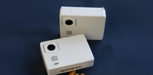 Barilla annuncia le startup vincitrici del programma Good Food Makers 2025