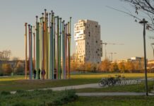 Affitti in frenata a ottobre, ma restano più cari del 4,1% rispetto al 2024