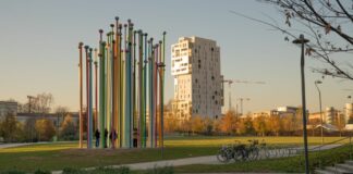 Affitti in frenata a ottobre, ma restano più cari del 4,1% rispetto al 2024