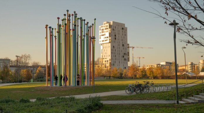 Affitti in frenata a ottobre, ma restano più cari del 4,1% rispetto al 2024