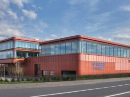 Hyundai Motor Group inaugura un nuovo Centro Prove Europeo