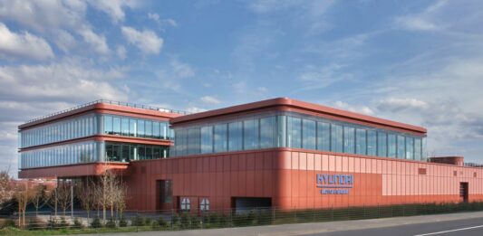 Hyundai Motor Group inaugura un nuovo Centro Prove Europeo
