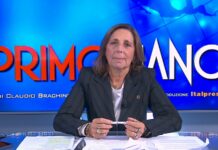 Difesa, Rauti “5% del Pil obiettivo graduale e non intaccherà la spesa sociale”