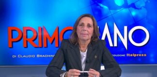 Difesa, Rauti “5% del Pil obiettivo graduale e non intaccherà la spesa sociale”