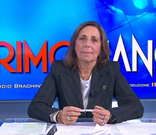 Difesa, Rauti “5% del Pil obiettivo graduale e non intaccherà la spesa sociale”