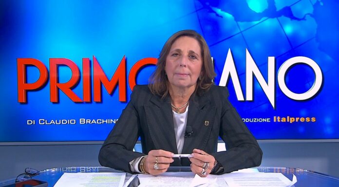 Difesa, Rauti “5% del Pil obiettivo graduale e non intaccherà la spesa sociale”