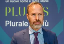 Plures, a Prato il primo impianto italiano con IA per il riciclo tessile