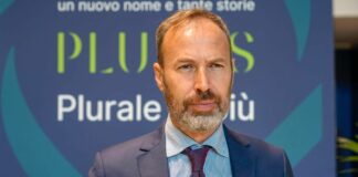 Plures, a Prato il primo impianto italiano con IA per il riciclo tessile