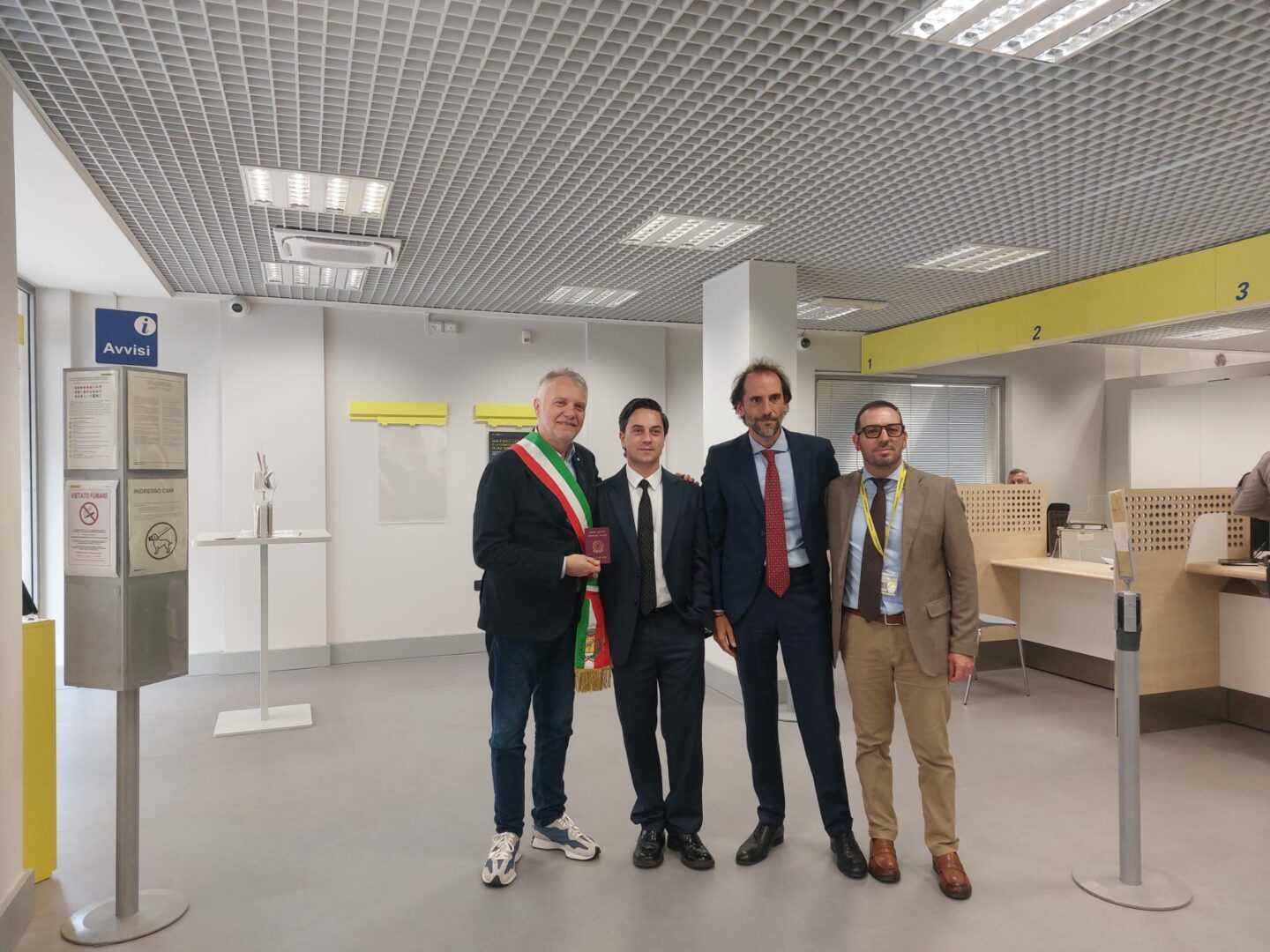 geronimo it lisi-la-ricerca-al-servizio-delle-persone-attraverso-lesempio-dellirst-A23263 011