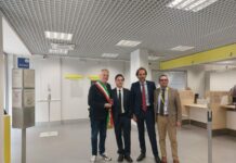 Poste, al via dal trapanese il servizio “Passaporti a sportello” in Sicilia