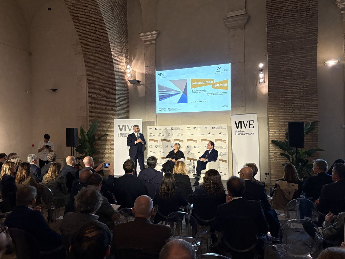 geronimo it bene-il-decreto-sul-lavoro-rischio-insufficenza-per-le-imprese-A11642 013