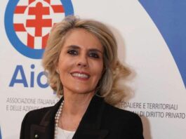 Aiop “Bene Asp Palermo, pronti a collaborare per riduzione liste d’attesa”