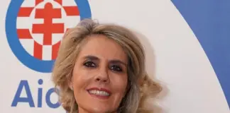 Aiop “Bene Asp Palermo, pronti a collaborare per riduzione liste d’attesa”