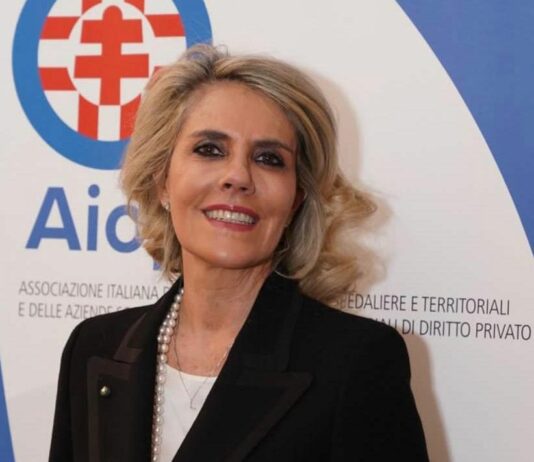 Aiop “Bene Asp Palermo, pronti a collaborare per riduzione liste d’attesa”