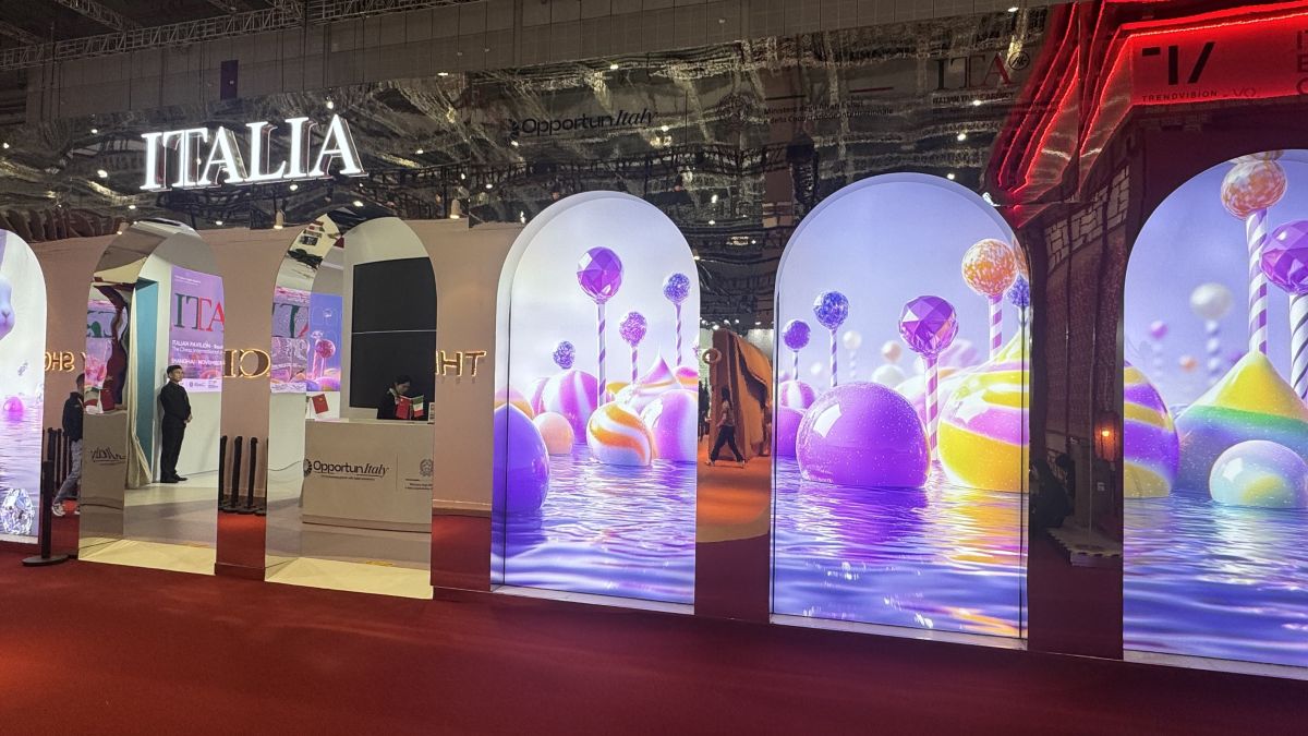 geronimo it bene-il-decreto-sul-lavoro-rischio-insufficenza-per-le-imprese-A11642 012