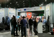 A SMAU Milano startup e PMI innovative siciliane