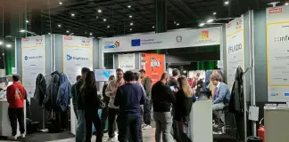 A SMAU Milano startup e PMI innovative siciliane