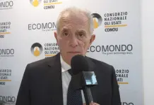 Conou, a Ecomondo il modello per la raccolta e rigenerazione degli oli usati