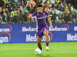 La Fiorentina non si rialza, il Mainz la beffa nel recupero