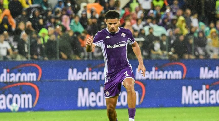 Fiorentina ko anche in Conference, il Mainz vince al 95′