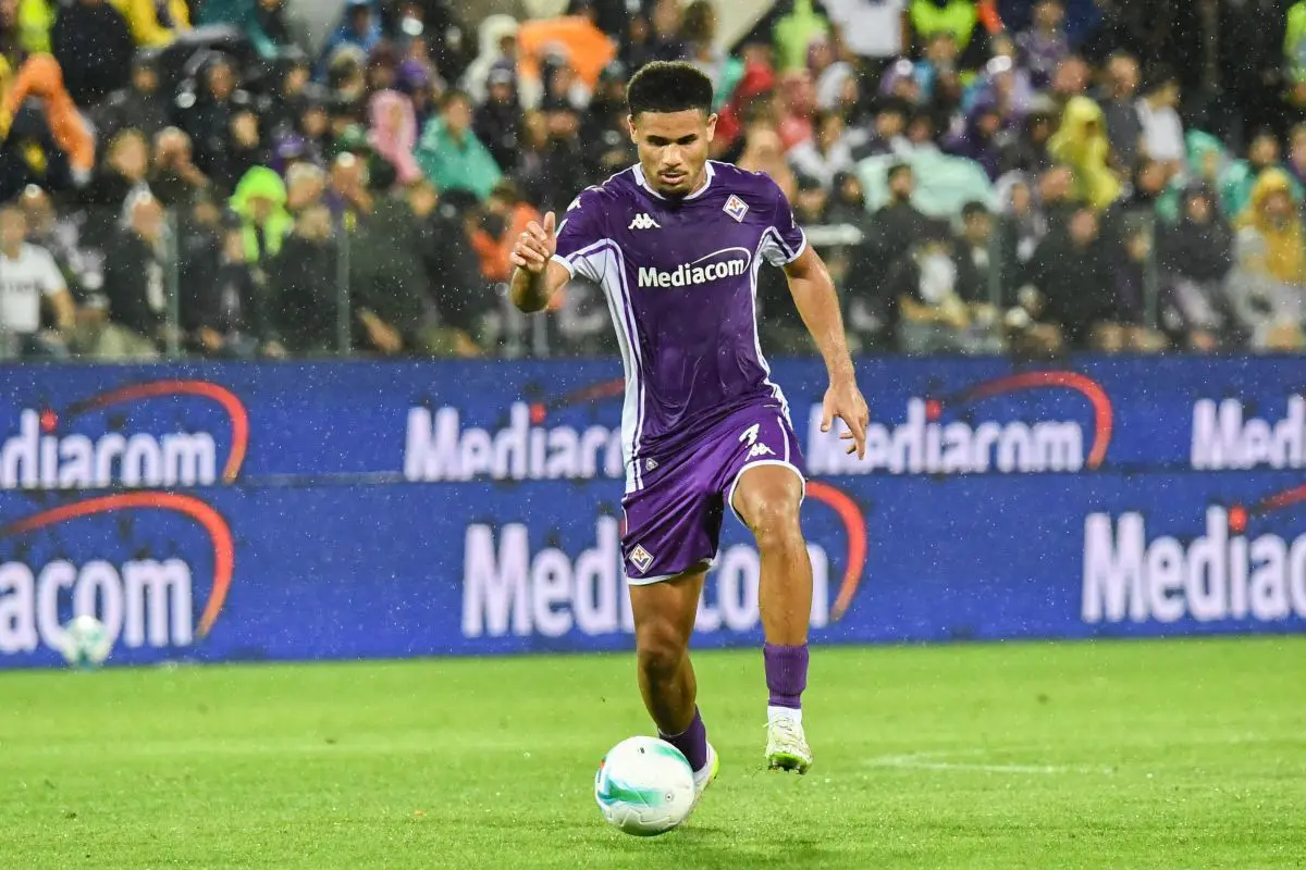 geronimo it la-droga-viaggiava-per-posta-6-arresti-A5787 009