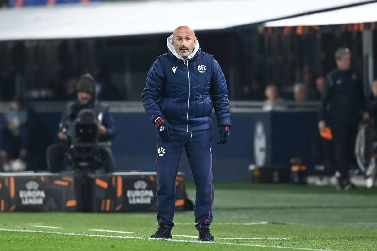 geronimo it credito-opportunit-e-consigli-da-cia-per-le-aziende-agricole-A13718 009