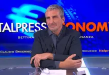 Sibeg verso la Carbon Neutrality, nuova roadmap sull’acqua e più formazione