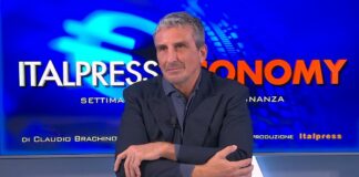 Sibeg verso la Carbon Neutrality, nuova roadmap sull’acqua e più formazione