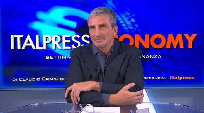 Sibeg verso la Carbon Neutrality, nuova roadmap sull’acqua e più formazione