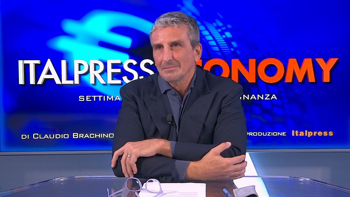 geronimo it parco-del-mare-e-psbo-avanza-il-nuovo-disegno-del-waterfront-A22855 011