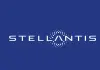 Stellantis, nuove nomine in Enlarged Europe, European Brands e Pro One