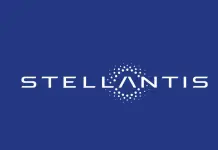 Stellantis, nuove nomine in Enlarged Europe, European Brands e Pro One