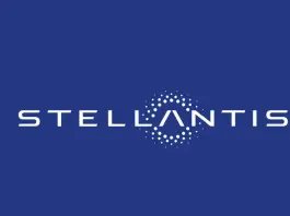 Stellantis, nuove nomine in Enlarged Europe, European Brands e Pro One