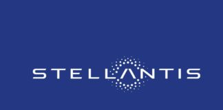 Stellantis, nuove nomine in Enlarged Europe, European Brands e Pro One