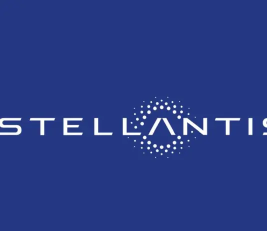 Stellantis, nuove nomine in Enlarged Europe, European Brands e Pro One