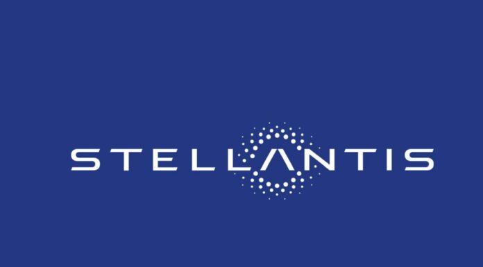 Stellantis, nuove nomine in Enlarged Europe, European Brands e Pro One
