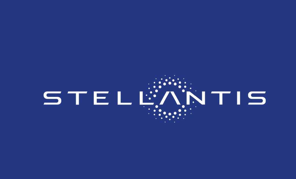Stellantis, nuove nomine in Enlarged Europe, European Brands e Pro One Stellantis, nuove nomine in Enlarged Europe, European Brands e Pro One